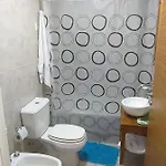 Rio De Janeiro 824, Piso4, Depto. B, Ciudad De Buenos Aires