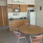 Rio De Janeiro 824, Piso4, Depto. B, Ciudad De Buenos Aires
