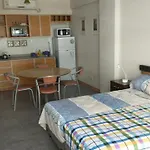 Rio De Janeiro 824, Piso4, Depto. B, Ciudad De Buenos Aires
