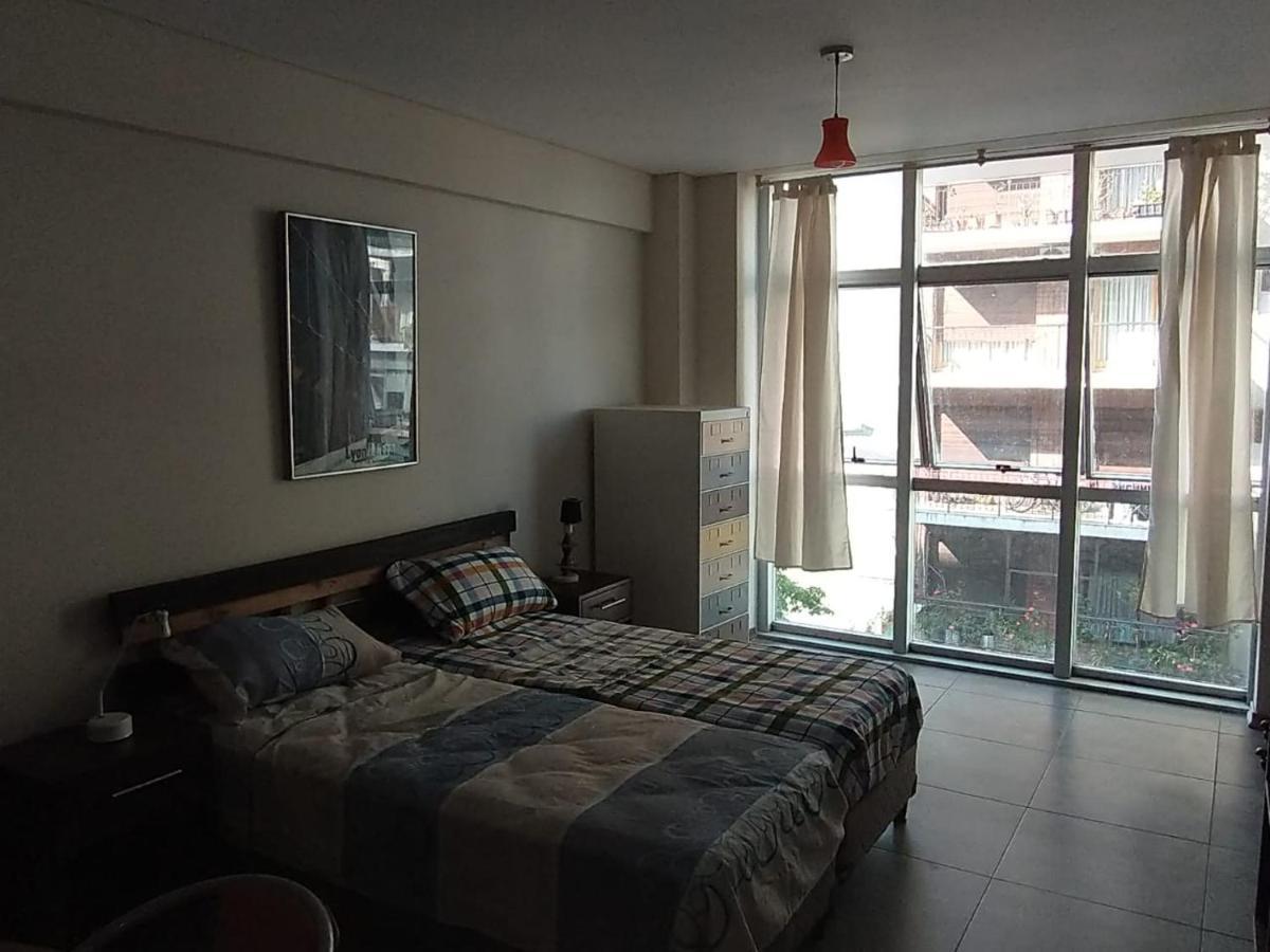 Apartamento Rio De Janeiro 824, Piso4, Depto. B, Ciudad De Ciudad Autónoma de Buenos Aires